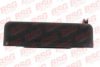 FORD 1638503 Door Handle